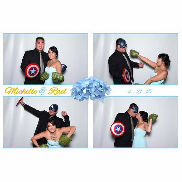 Meet your Posher, Anne-marie - Picture 1 of 1